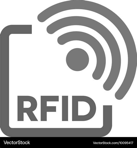 rfid card symbol|rfid images.